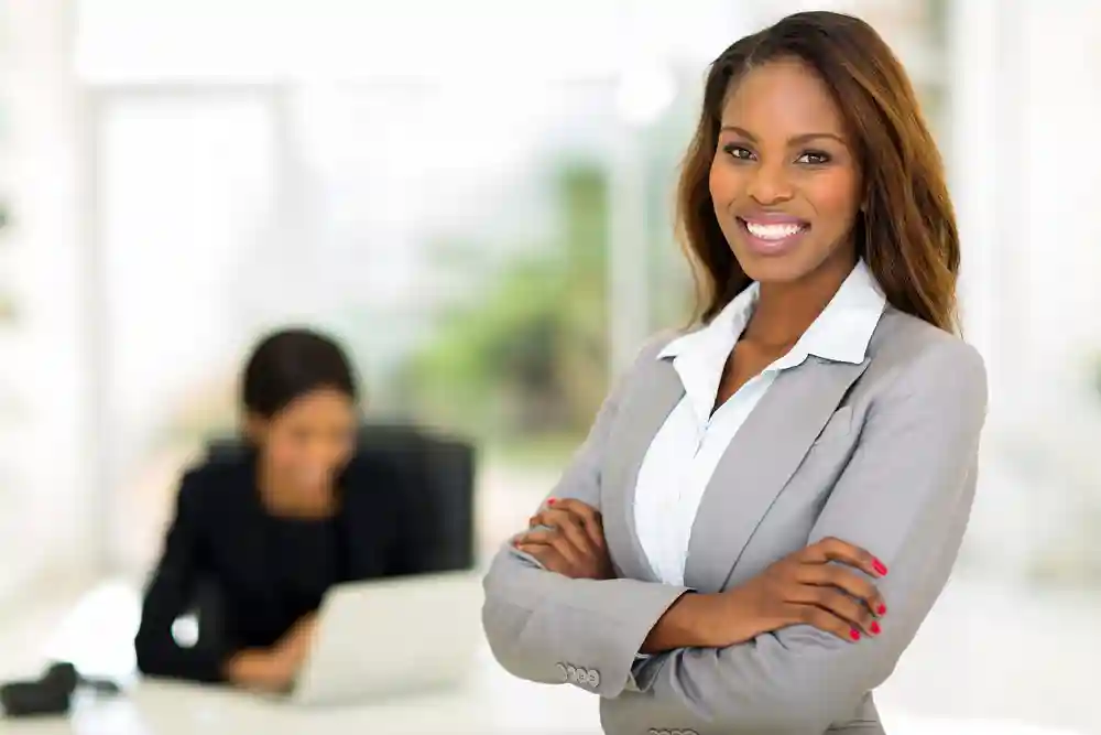 Future-Proof Your Career with an Online MBA