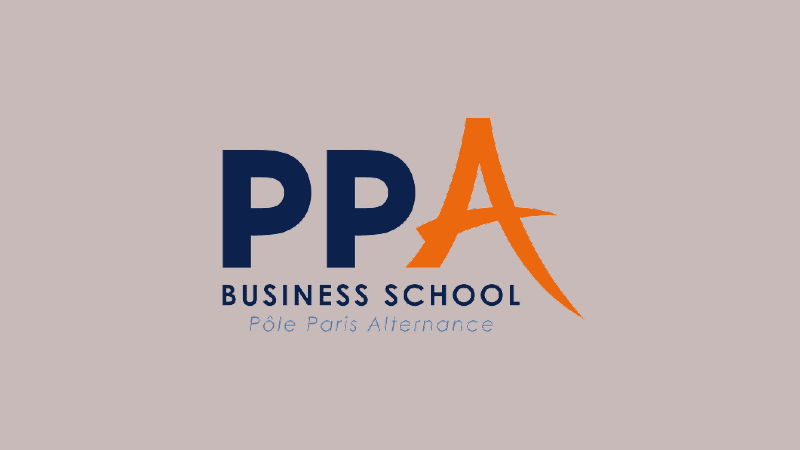 Future-Proof Your Career with an Online MBA